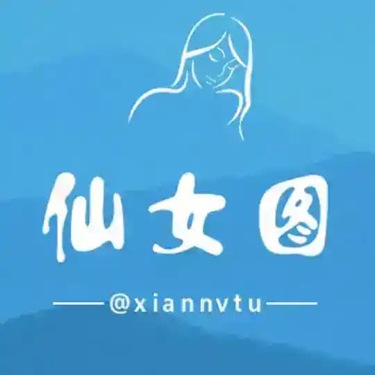 缅北集团【仙女图】