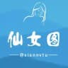 缅北集团【仙女图】