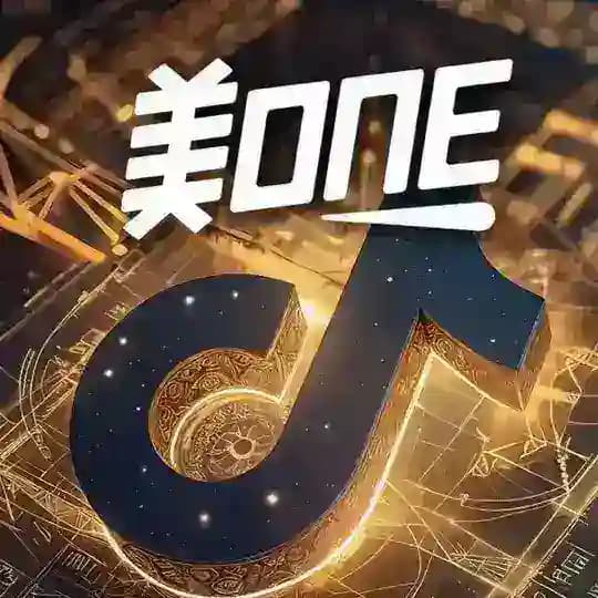 美ONE通知频道