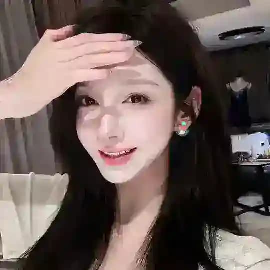 美洽官方客服🍋柠檬唯一通知频道