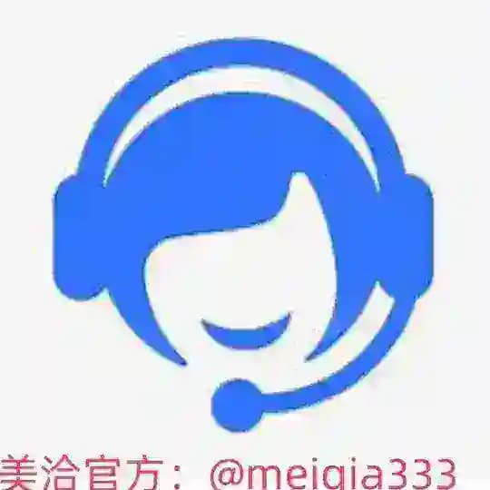 美洽外语官方频道