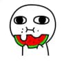 每日吃瓜搞笑{猎奇}🍉