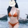 NG夫妻交友（投票频道）（禁漏点）