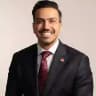 Meisam Hoseini