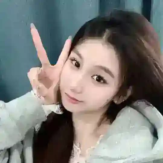 抖音号 快手号出售