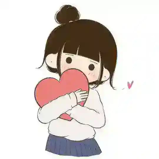 树洞小秘密㊙️分享