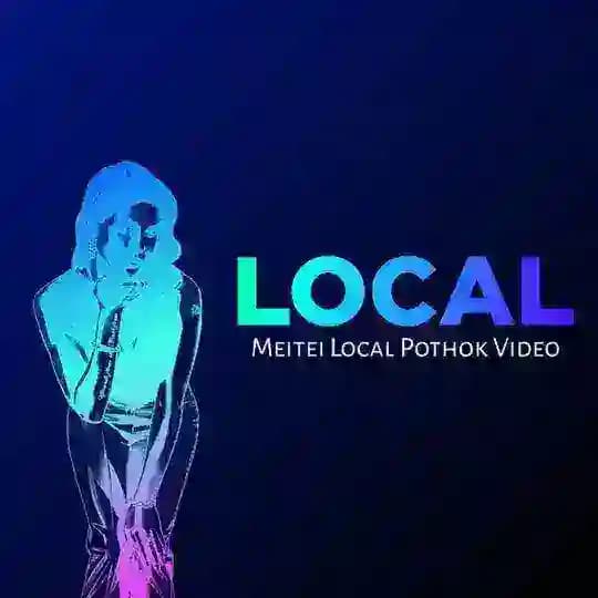 Meitei Local Pothok
