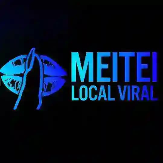 Local Viral Video MeiteiLocal