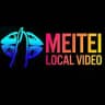 Meitei Local Video Viral