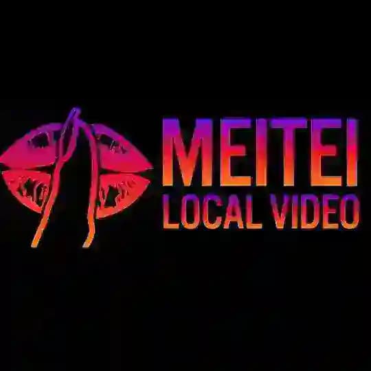Meitei Khutlai Official