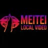 Meitei Khutlai Official