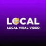 Manipuri Local Video Collection Kalpana Sharma Viral Rose 2 Viral Thar