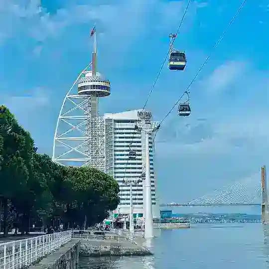人设素材 精选美食风景图片