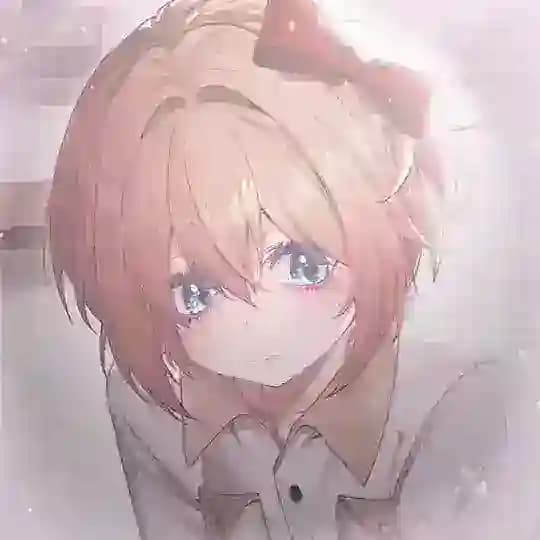 переходник『••Ɗεαɾ ɗʝαɾγ••』