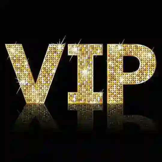 Mejores Enlaces +18 Profile