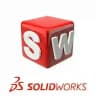 آموزش آسان نرم افزار Solidworks
