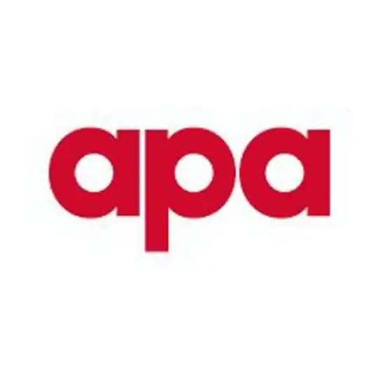 APA-GLOBAL