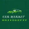 CAR MARKET 🚗