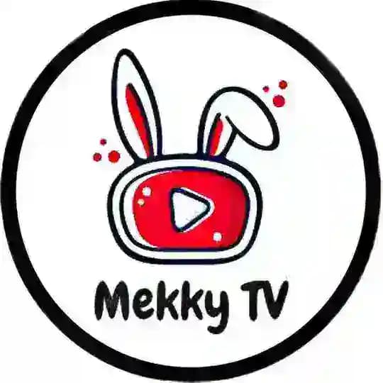Mekky For /ميكي 4