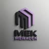 ♥Mek Meracun♥