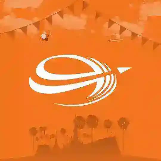 MekongNet Official