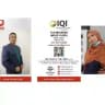 MYA Property for Sale