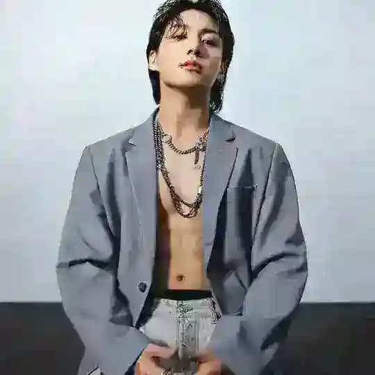 mekuu.store отзывы 🦋🤍
