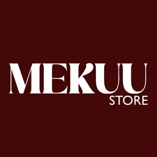 MEKUU STORE | K-POP SHOP 🤍
