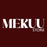 MEKUU STORE | K-POP SHOP 🤍