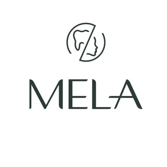 Mela Clinic