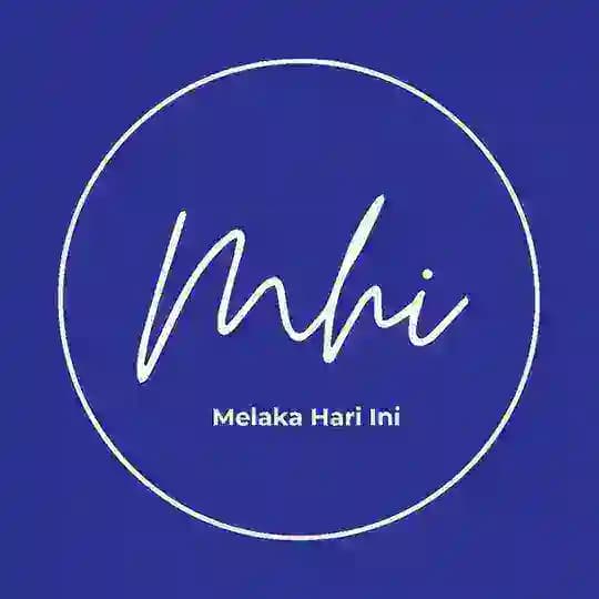 Melaka Hari Ini