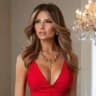 Melania 🦋