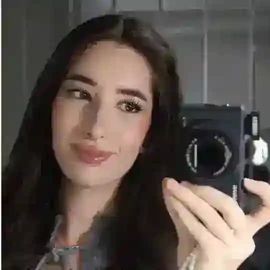 notmelari