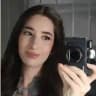 notmelari
