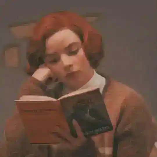 خرده عادت ها