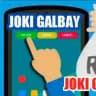 MELAYANI JASA JOKI PINJOL GALBAY