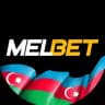 MelBet Azərbaycan Rəsmi Hesabı 🇦🇿