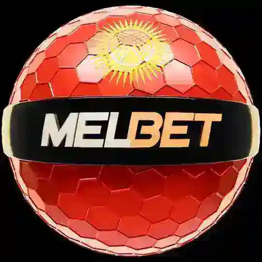 Official Melbet KG