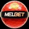 Official Melbet KG