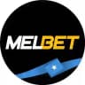 Melbet Somalia 🇸🇴