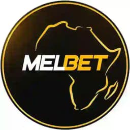 MelBet Africa Profile
