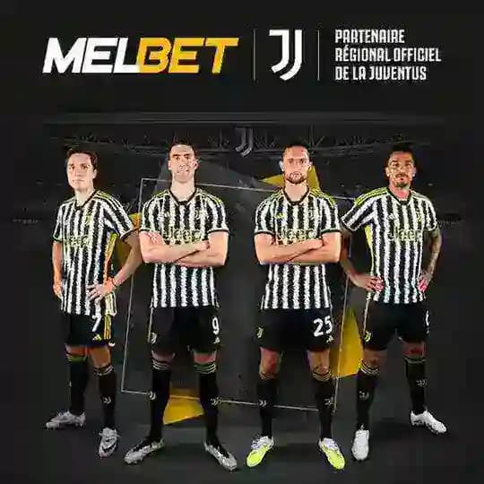 Melbet
