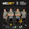Melbet