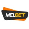 همفکری مل بت | ملبت | Melbet
