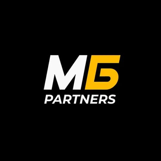 МЕЛБЕТ Partners