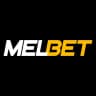 🇹🇷 Melbet Official 🇹🇷