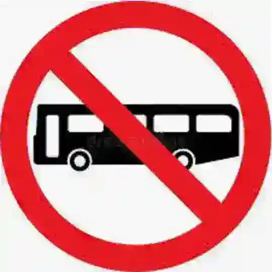 Landelijk Meldpunt Prikbussen
