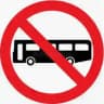 Landelijk Meldpunt Prikbussen