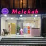 Melekah