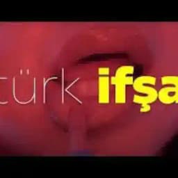 Melek Azad Gizem Savage Profile